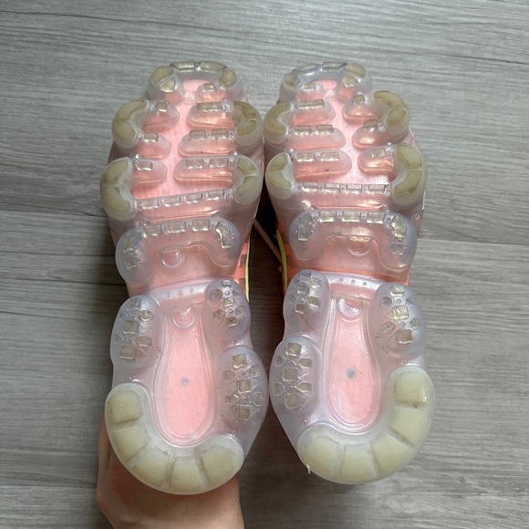 Nike vapor max - Picture 8 of 8
